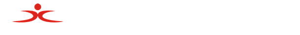 秘闻,每日黑料吃瓜,一起吃瓜-齿白唇红网